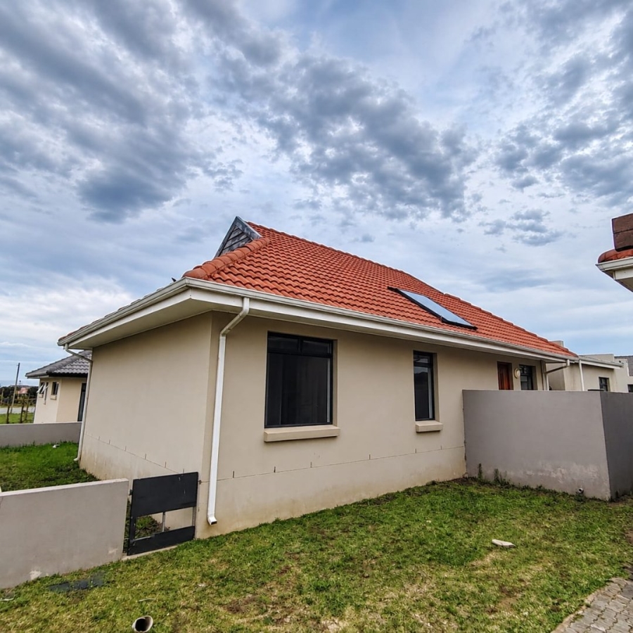 3 Bedroom Property for Sale in Kidds Beach Eastern Cape